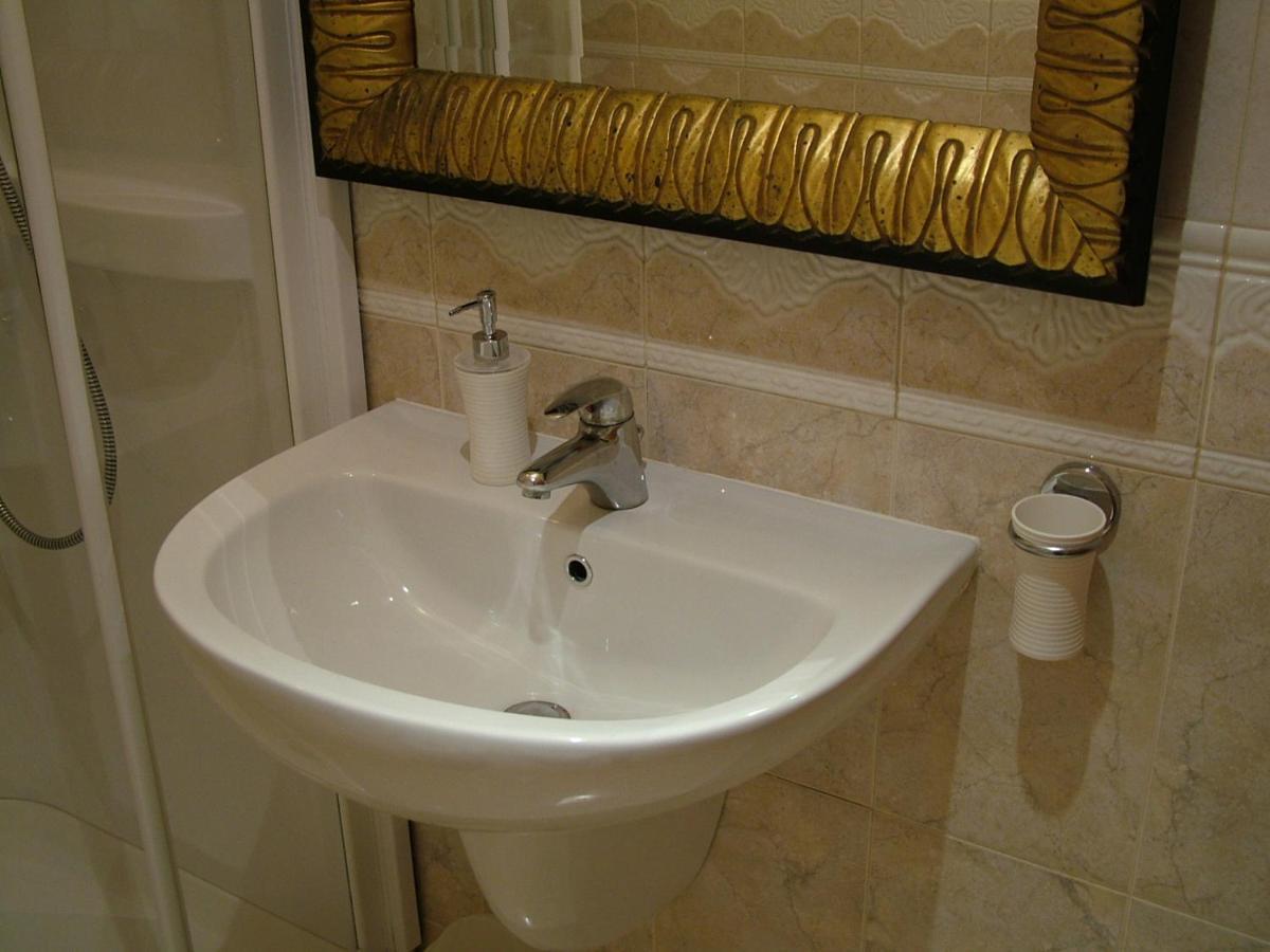 Dimora Al Doge Beato Vista Canale Bed and breakfast