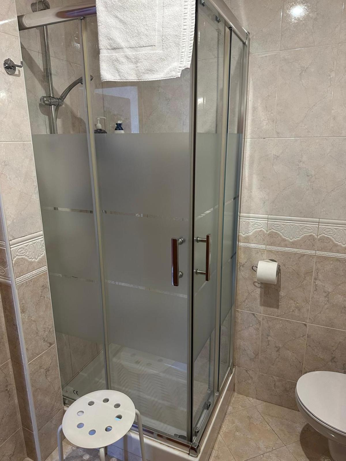 Bed and breakfast Dimora Al Doge Beato Vista Canale Venecia