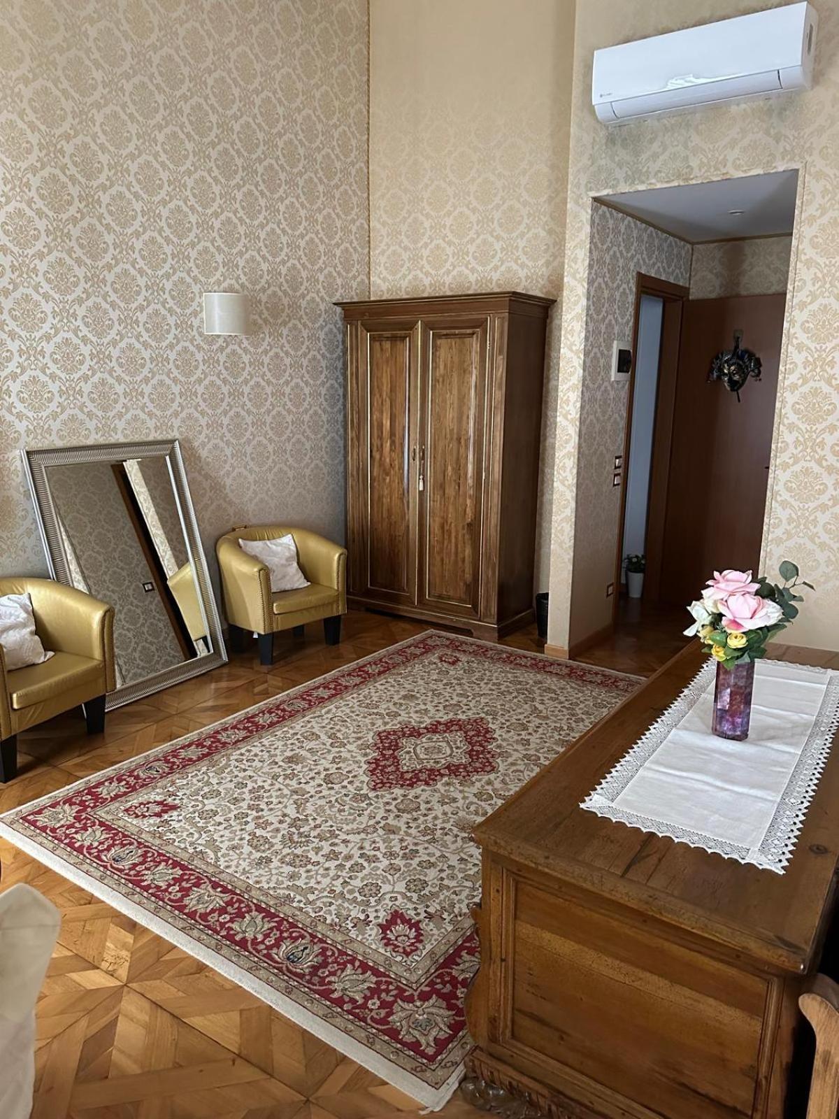Bed and breakfast Dimora Al Doge Beato Vista Canale