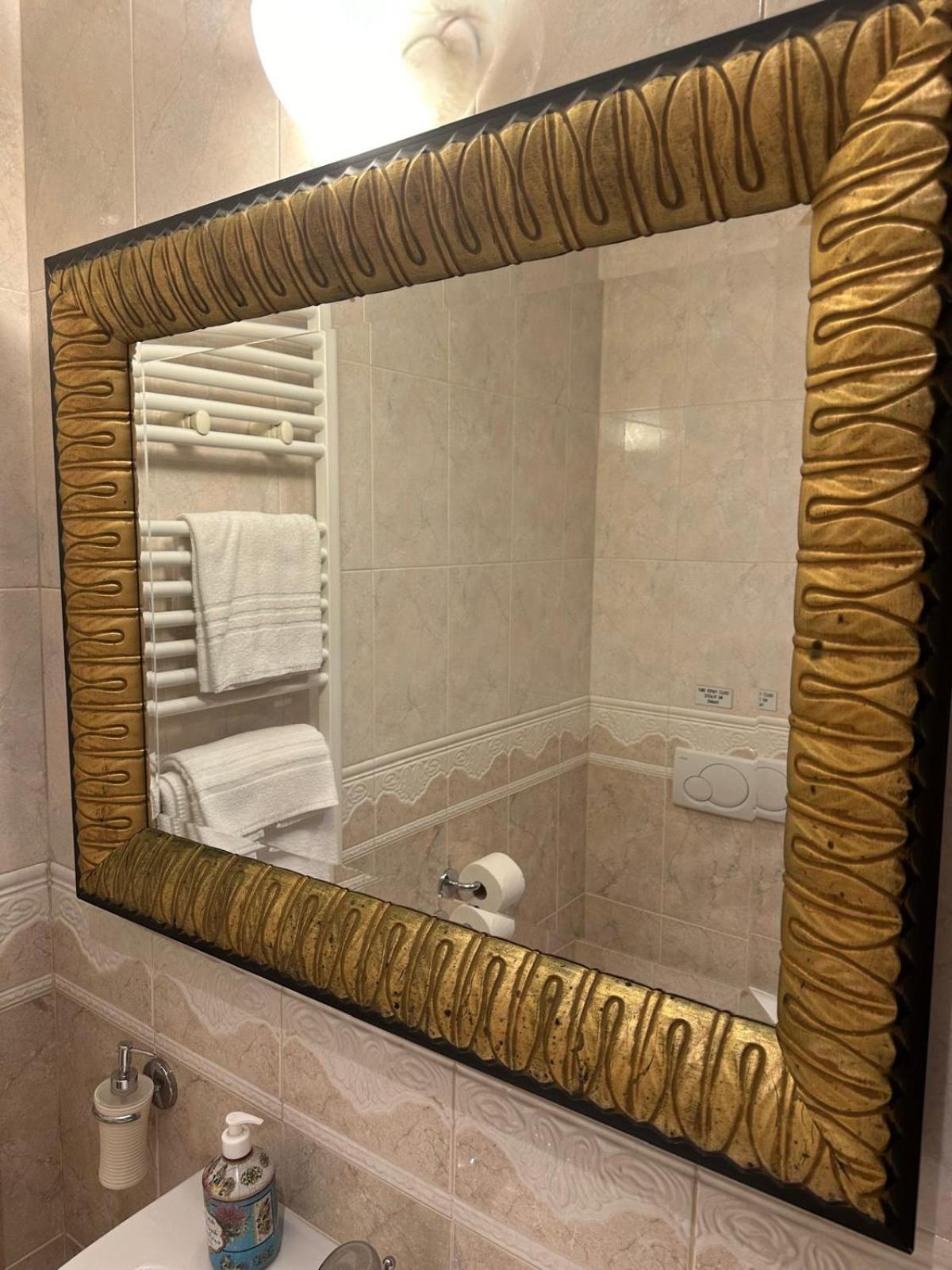 Bed & Breakfast Dimora Al Doge Beato Vista Canale Venice