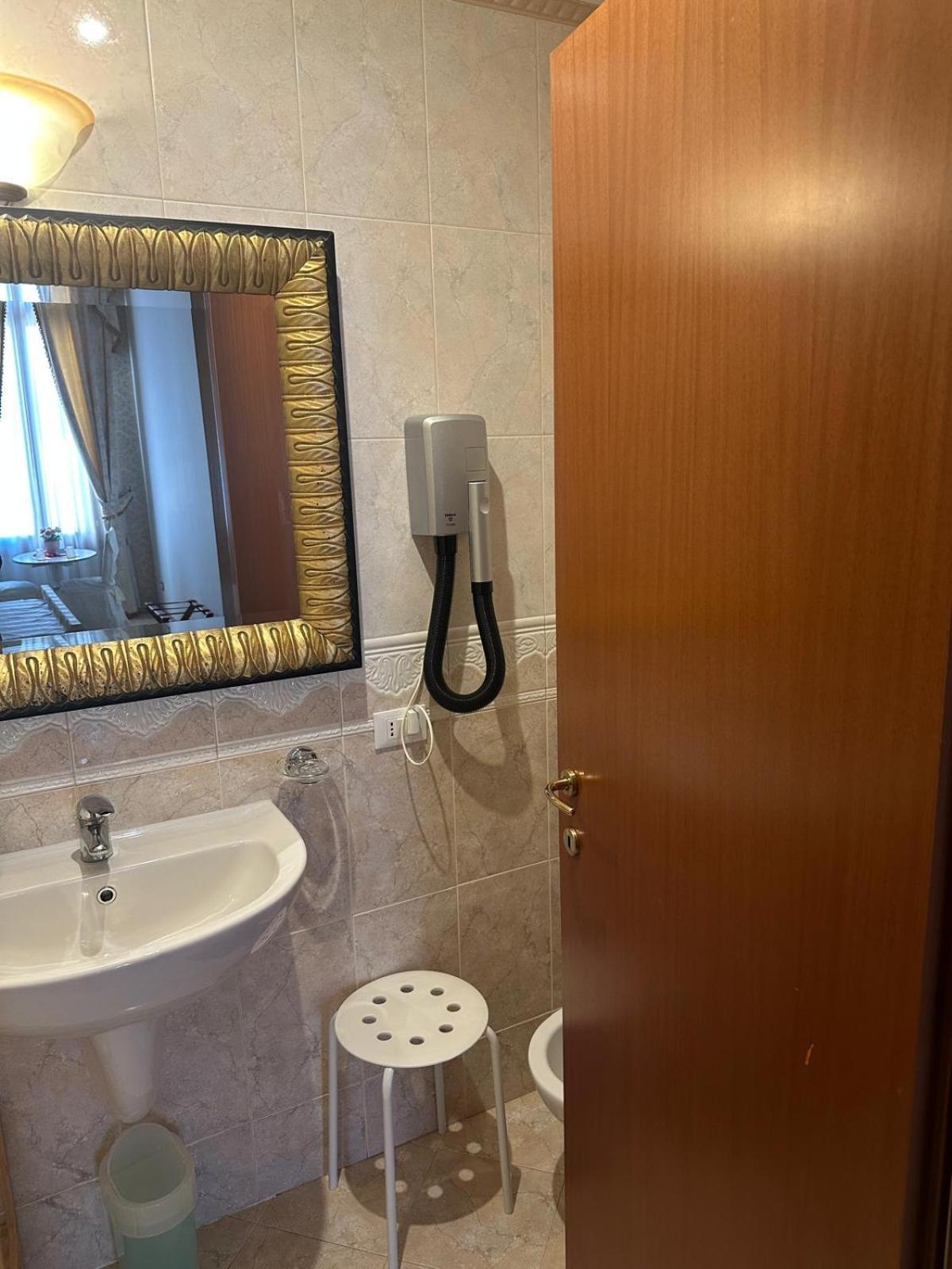 Dimora Al Doge Beato Vista Canale Bed & Breakfast Venice